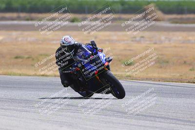 media/Apr-26-2025-Lets Ride (Sat) [[4954f83cdc]]/Group B/Sunrise/